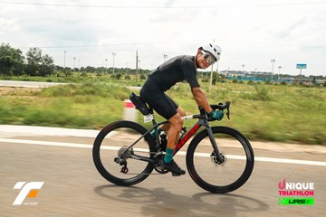 VIETNAM TRIFACTOR 2026 - Ảnh #5285830