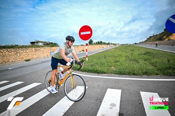 VIETNAM TRIFACTOR 2026 - Ảnh #5280167