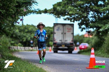 VIETNAM TRIFACTOR 2026 - Ảnh #5281225