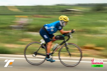 VIETNAM TRIFACTOR 2026 - Ảnh #5285723