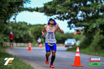 VIETNAM TRIFACTOR 2026 - Ảnh #5280985