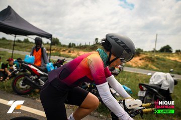 VIETNAM TRIFACTOR 2026 - Ảnh #5281991