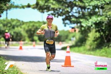 VIETNAM TRIFACTOR 2026 - Ảnh #5281350
