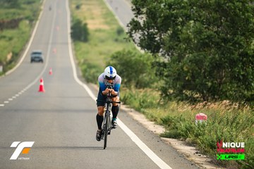 VIETNAM TRIFACTOR 2026 - Ảnh #5283956