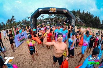 VIETNAM TRIFACTOR 2026 - Ảnh #5282834