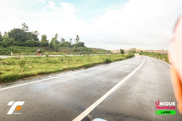 VIETNAM TRIFACTOR 2026 - Ảnh #5268349