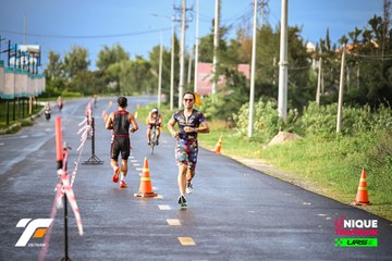 VIETNAM TRIFACTOR 2026 - Ảnh #5268844