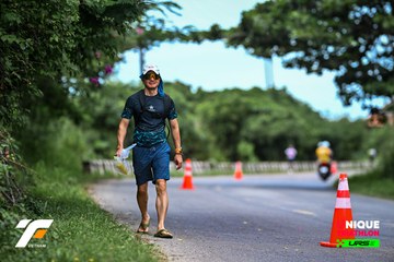 VIETNAM TRIFACTOR 2026 - Ảnh #5281237