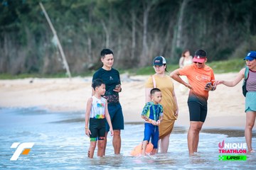 Ảnh sự kiện VIETNAM TRIFACTOR 2026 - 7432b27d18faec344f12ab4820186c7a.jpg