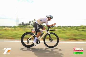VIETNAM TRIFACTOR 2026 - Ảnh #5285944