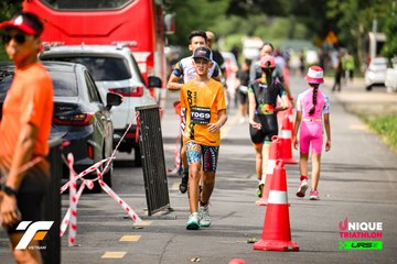 VIETNAM TRIFACTOR 2026 - Ảnh #5270807