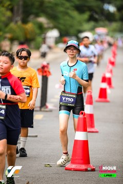 VIETNAM TRIFACTOR 2026 - Ảnh #5270978