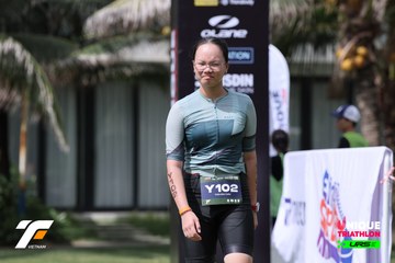 VIETNAM TRIFACTOR 2026 - Ảnh #5263925