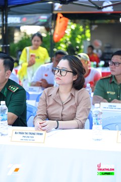 VIETNAM TRIFACTOR 2026 - Ảnh #5261517