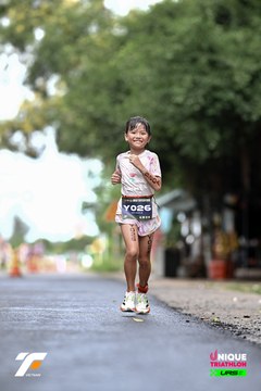 VIETNAM TRIFACTOR 2026 - Ảnh #5265819