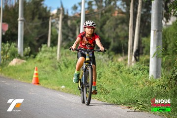 VIETNAM TRIFACTOR 2026 - Ảnh #5269853