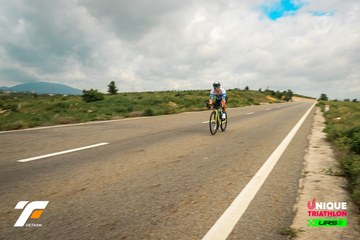 VIETNAM TRIFACTOR 2026 - Ảnh #5282007