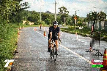 VIETNAM TRIFACTOR 2026 - Ảnh #5268394
