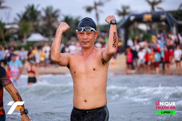 Ảnh sự kiện VIETNAM TRIFACTOR 2026 - 747fe6aa9eab80b81d389a6c528cc2de.jpg