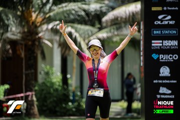 VIETNAM TRIFACTOR 2026 - Ảnh #5287073