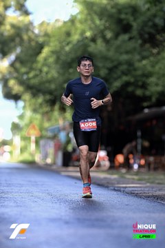 VIETNAM TRIFACTOR 2026 - Ảnh #5265386