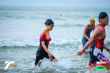 Ảnh sự kiện VIETNAM TRIFACTOR 2026 - 7491d1ba17d53c88f157591b7ed87c39.jpg