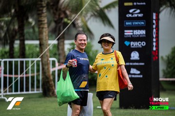 VIETNAM TRIFACTOR 2026 - Ảnh #5287487