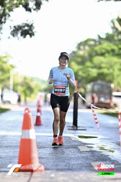 VIETNAM TRIFACTOR 2026 - Ảnh #5265598