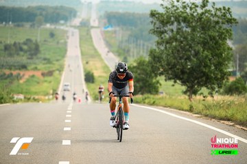 VIETNAM TRIFACTOR 2026 - Ảnh #5284762