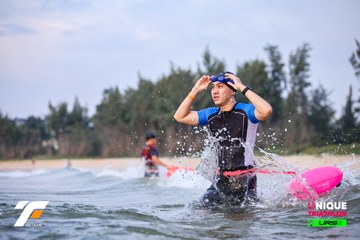 Ảnh sự kiện VIETNAM TRIFACTOR 2026 - 74b20389f59abd7bb22a836f65ddb63e.jpg