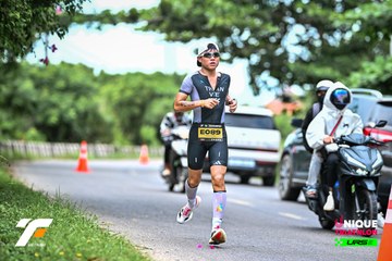 VIETNAM TRIFACTOR 2026 - Ảnh #5280411