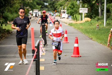 VIETNAM TRIFACTOR 2026 - Ảnh #5270898