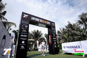 VIETNAM TRIFACTOR 2026 - Ảnh #5267503