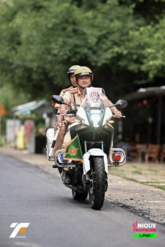 VIETNAM TRIFACTOR 2026 - Ảnh #5266147