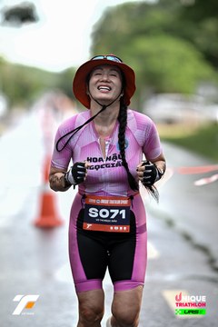 VIETNAM TRIFACTOR 2026 - Ảnh #5265069