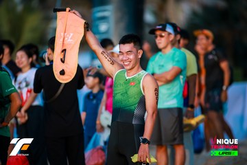 Photo VIETNAM TRIFACTOR 2026 - 74c8925389afd6c58f3948d91198eac8.jpg