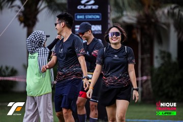 VIETNAM TRIFACTOR 2026 - Ảnh #5286806