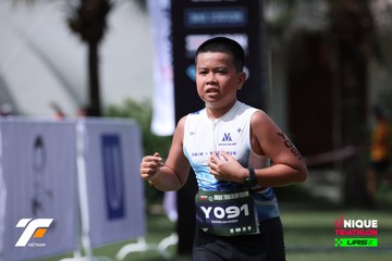 VIETNAM TRIFACTOR 2026 - Ảnh #5263817