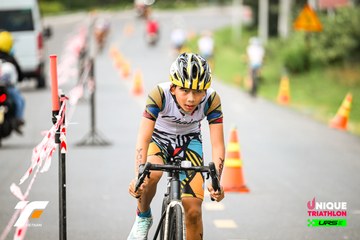 VIETNAM TRIFACTOR 2026 - Ảnh #5270312