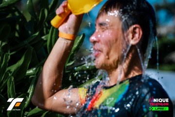 Ảnh sự kiện VIETNAM TRIFACTOR 2026 - 74de4501327364071b73ffa81b82684b.jpg