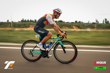 VIETNAM TRIFACTOR 2026 - Ảnh #5281786