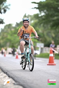 VIETNAM TRIFACTOR 2026 - Ảnh #5266098