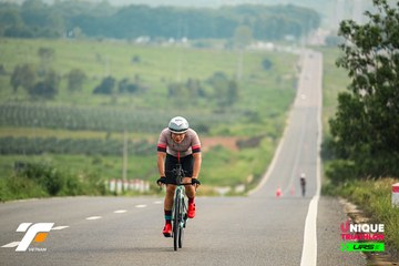 VIETNAM TRIFACTOR 2026 - Ảnh #5284050