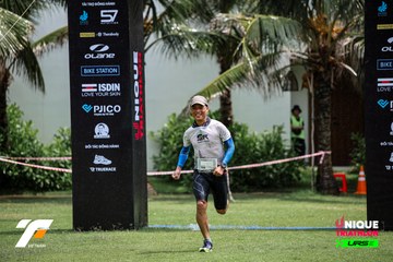 VIETNAM TRIFACTOR 2026 - Ảnh #5287495