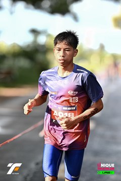 VIETNAM TRIFACTOR 2026 - Ảnh #5265303