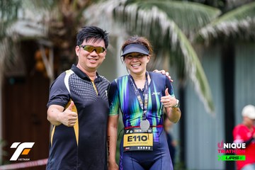 VIETNAM TRIFACTOR 2026 - Ảnh #5286674