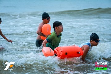 Ảnh sự kiện VIETNAM TRIFACTOR 2026 - 7509734450d0f486271d485f800e39a8.jpg