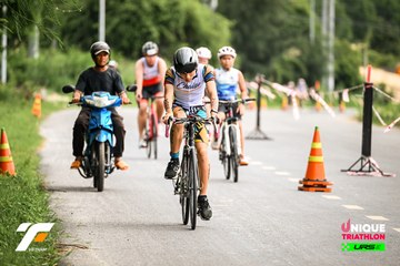 VIETNAM TRIFACTOR 2026 - Ảnh #5270190
