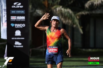 VIETNAM TRIFACTOR 2026 - Ảnh #5263089