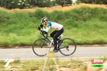 VIETNAM TRIFACTOR 2026 - Ảnh #5284295